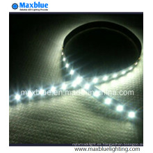 DC24V 2835 70LEDs / M Corriente Constante LED Strip Light